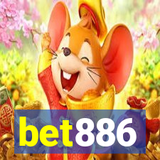 bet886