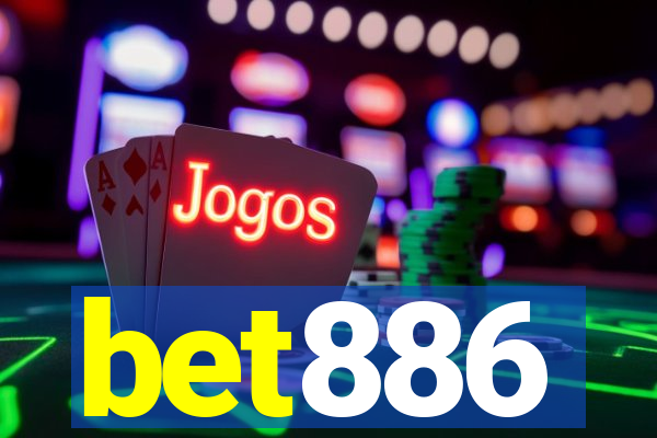 bet886