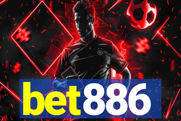 bet886