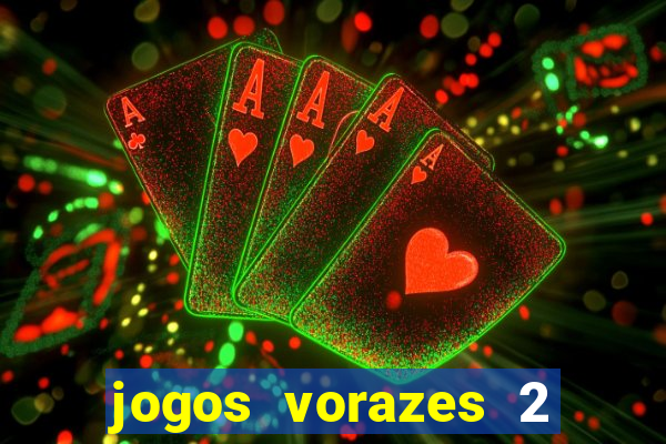 jogos vorazes 2 rede canais