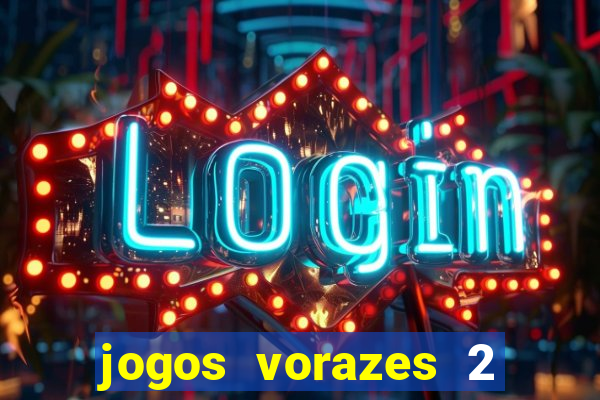 jogos vorazes 2 rede canais