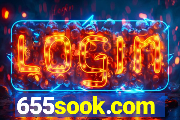 655sook.com