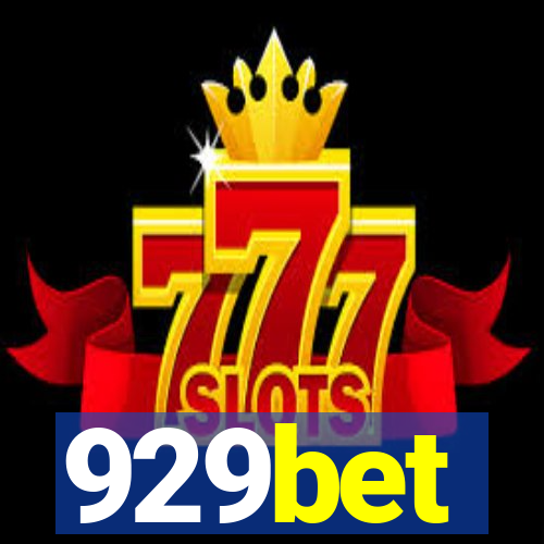 929bet