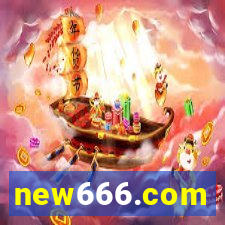 new666.com