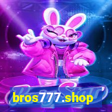 bros777.shop