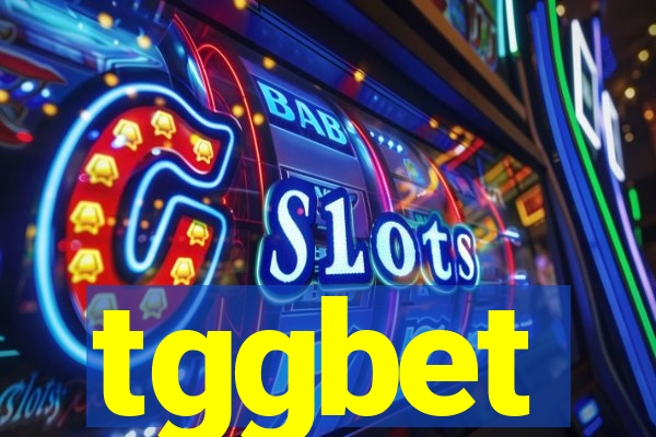 tggbet