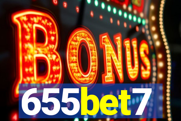 655bet7