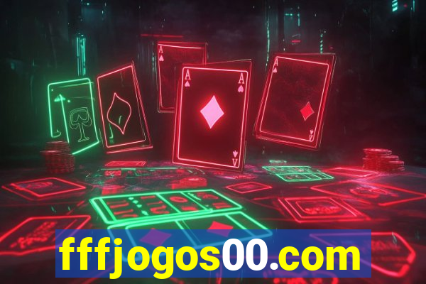 fffjogos00.com