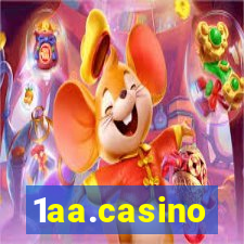 1aa.casino