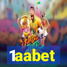 1aabet