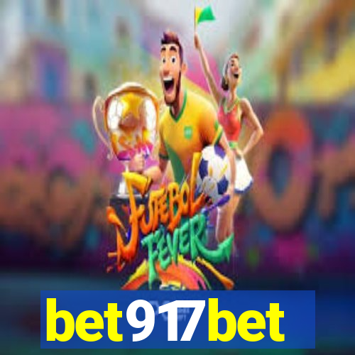 bet917bet