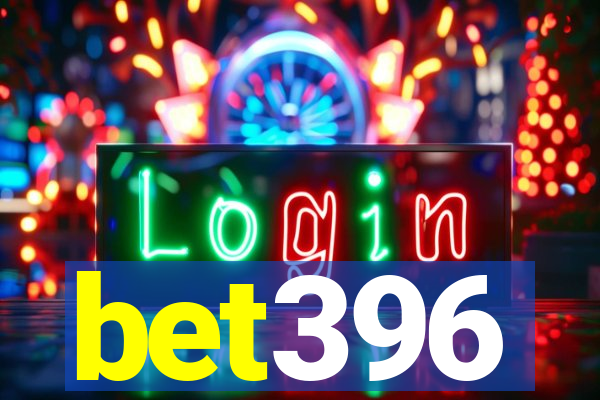 bet396