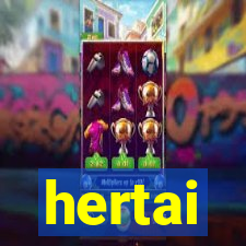 hertai