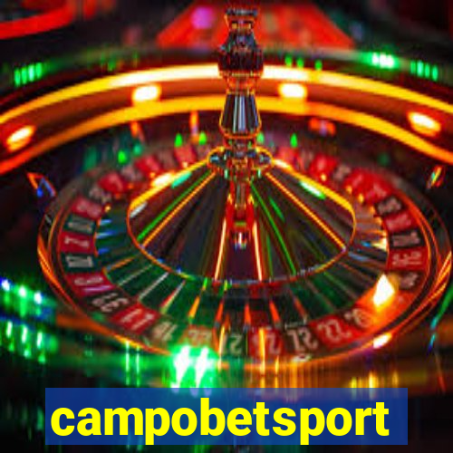 campobetsport