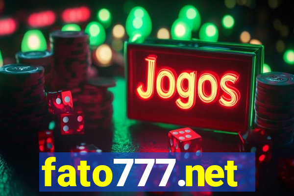 fato777.net