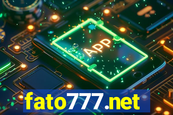 fato777.net