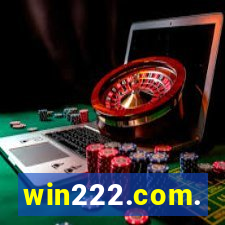 win222.com.