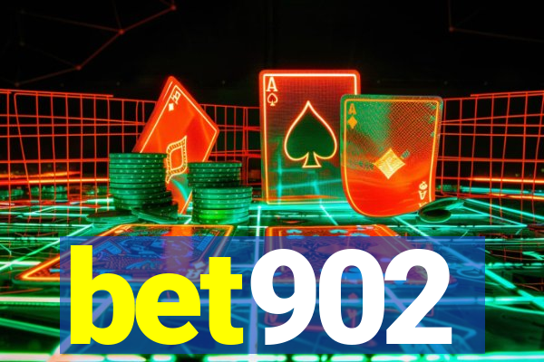 bet902