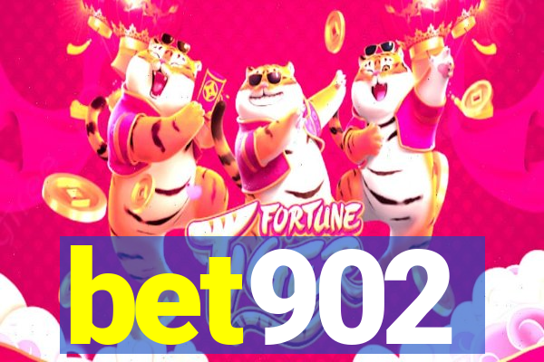 bet902