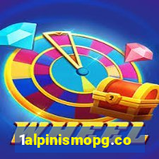 1alpinismopg.com