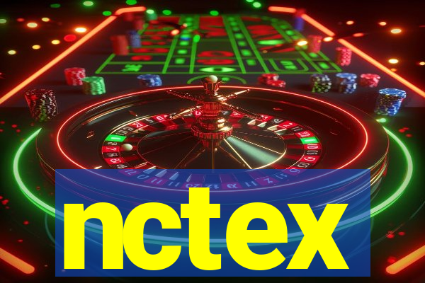 nctex