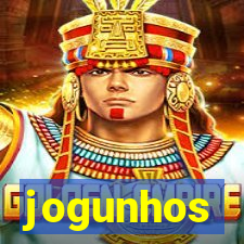 jogunhos