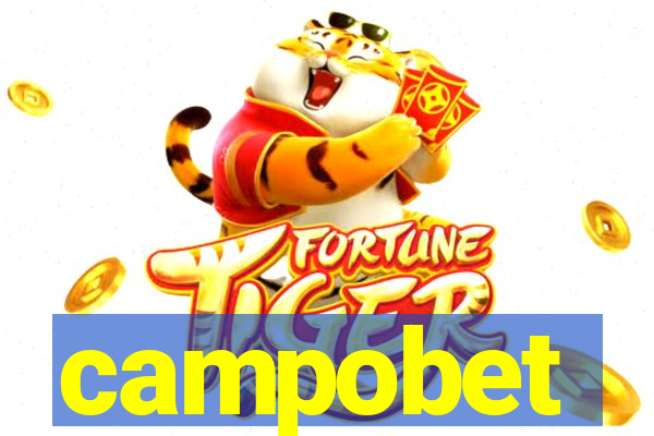 campobet