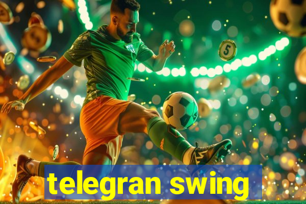 telegran swing