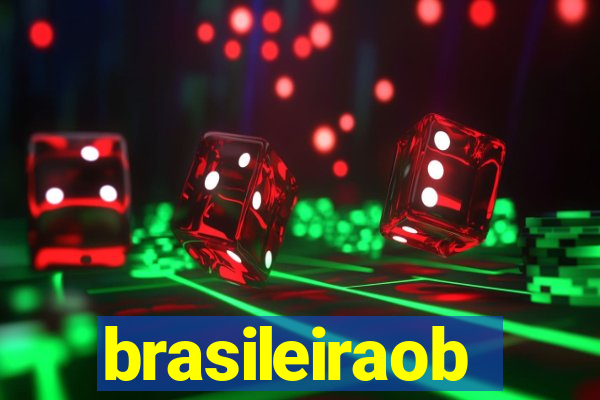 brasileiraob