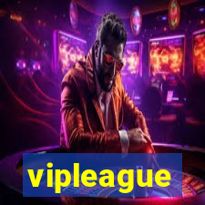 vipleague