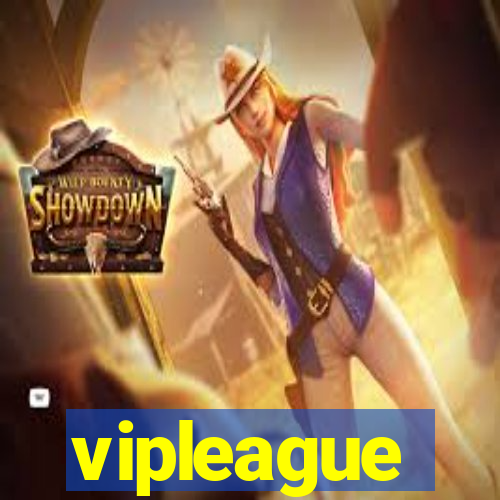 vipleague