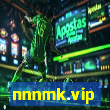 nnnmk.vip