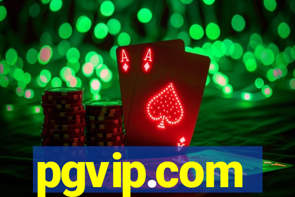 pgvip.com