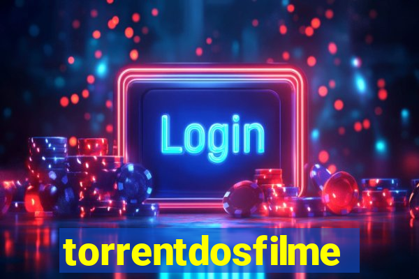 torrentdosfilmes.tv