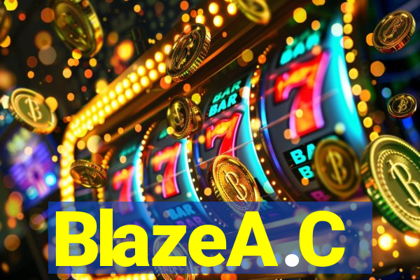 BlazeA.C