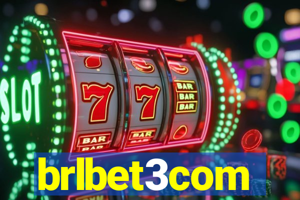 brlbet3com