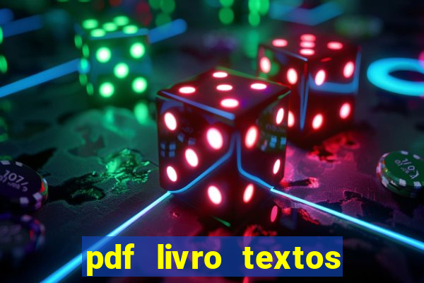 pdf livro textos crueis demais para serem lidos rapidamente