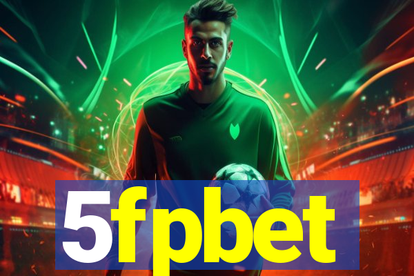 5fpbet