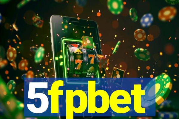 5fpbet