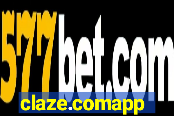 claze.comapp