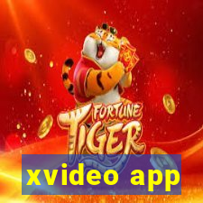 xvideo app