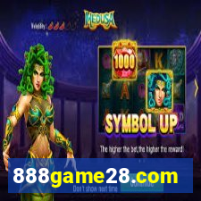 888game28.com