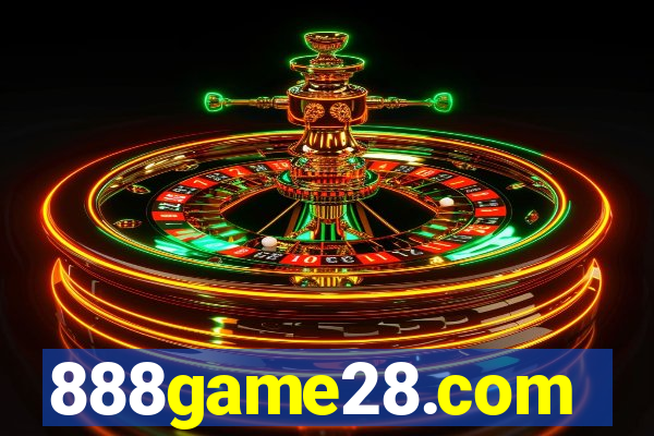 888game28.com