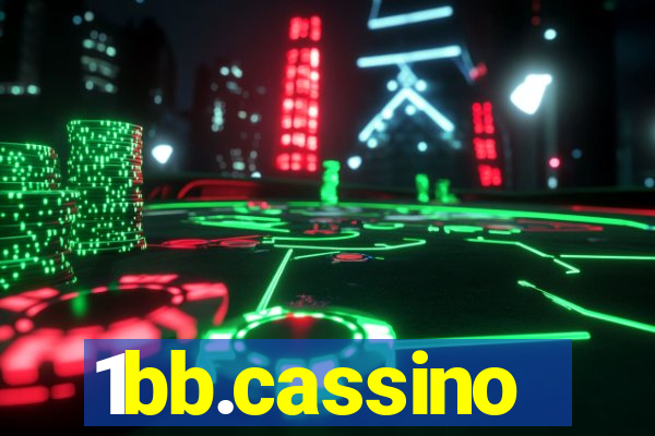 1bb.cassino