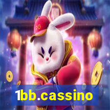 1bb.cassino