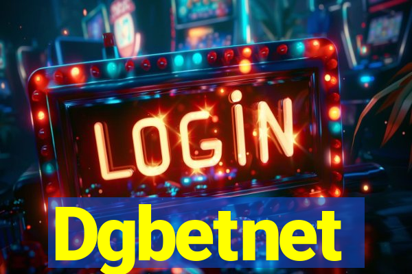 Dgbetnet