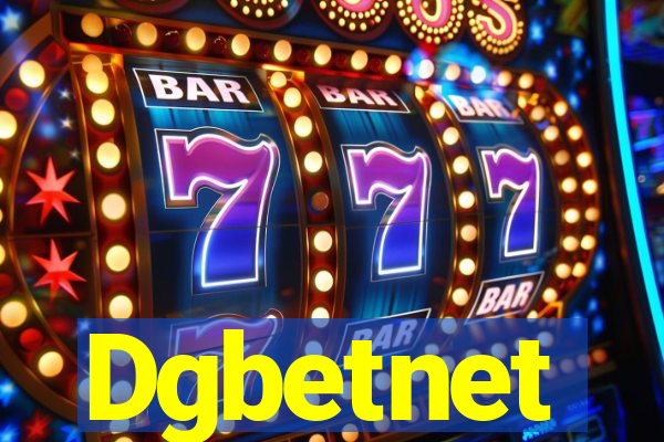 Dgbetnet