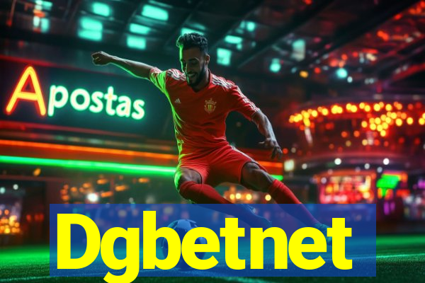 Dgbetnet