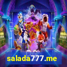 salada777.me