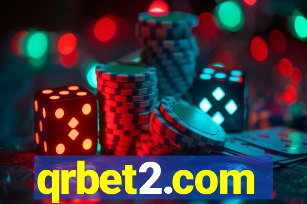 qrbet2.com